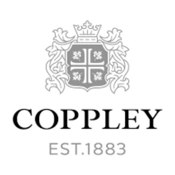 Coppley of Canada Men's Pure Wool Luxury Blazer - Picture 7 of 16